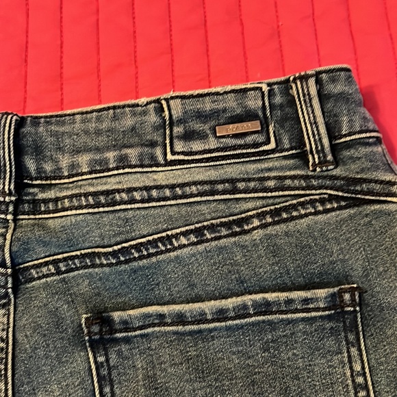 PrAna woman’s jeans - Picture 6 of 7